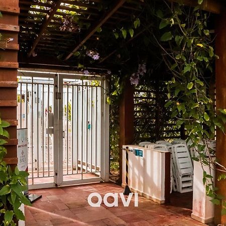 In Mare Bali Resort Em Cotovelo By Qavi #239 パルナミリン エクステリア 写真